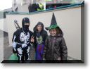 2010-10-30-AFR-ATTON-HALLOWEEN-002.jpg